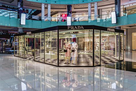 prada dubai mall contact number|prada store al barsha.